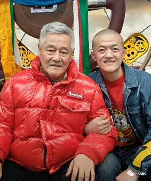 王海洋最新爆料消息,揭秘娱乐圈惊人内幕